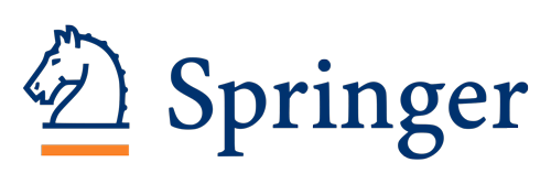 Springer Logo 